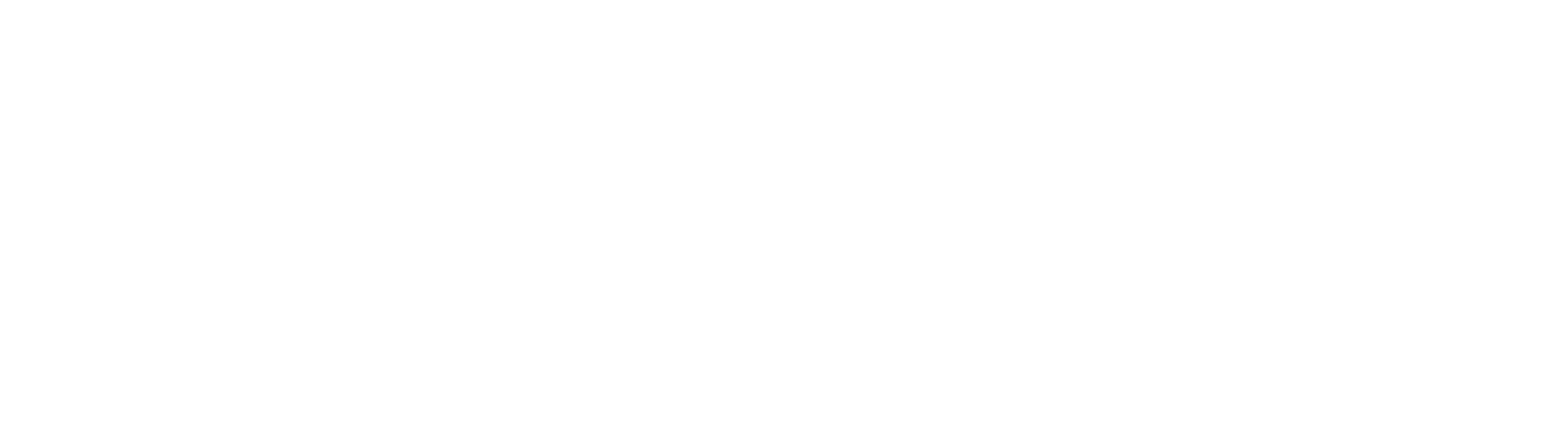 Research Studies Logo